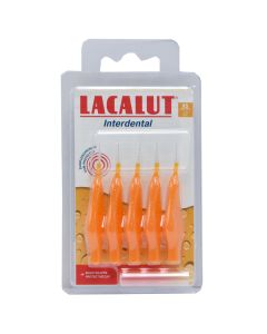 Furce Interdental mix
