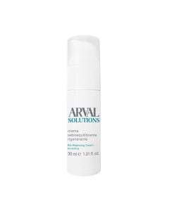 Solutions-Puractiva Bio-Balancing cream 30ml