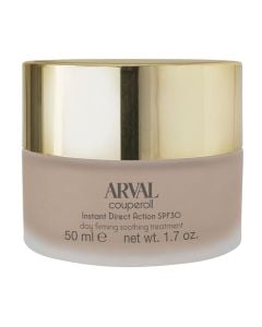 Couperoll-Instant Direct Action SPF30 50ml