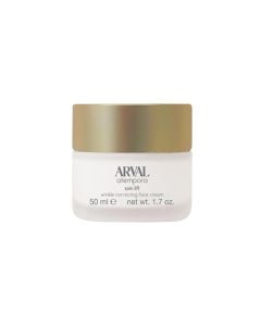 Atempora-Soin Lift 50ml