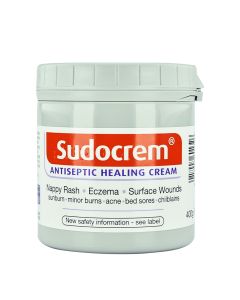 Sudocrem 400gr