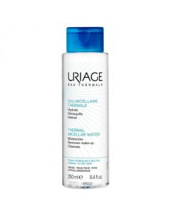 Eau Micellaire Thermale Pns 250Ml