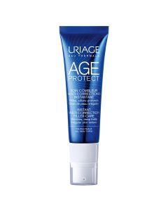 Age Protect Soin Combleur T 30Ml