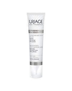 Depiderm Contour Yeux T 15 Ml