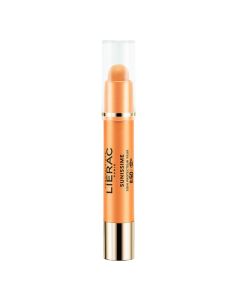 Lierac Sunissime Eyes Stick SPF 50 3 gr