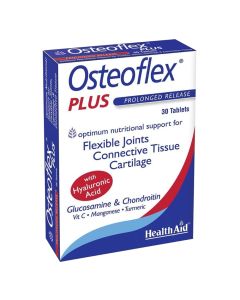 Healthaid Osteoflex Plu