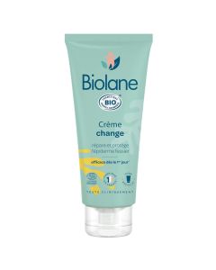 CREME CHANGE- KREM PER NDERRIM