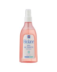 SKIN FRESHENING FRAGRANCE- ARO