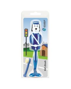 Miradent kids brush