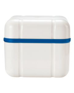 CURAPROX BDC110 BOX BLUE