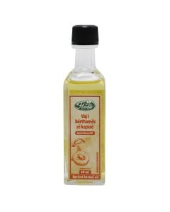 Vaj bërthamës së kajsië (Apicot kern