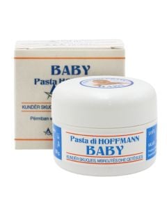 Pasta Hoffman Baby 60gr