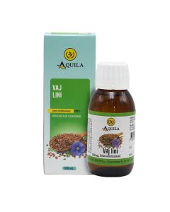 Vaj Lini 100 ml