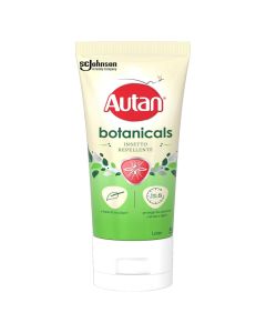 AUTAN  INSETTO  LOZIONE 50 ML
