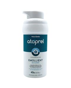 ATOPREL EMOLLIENT BAUME 300ML