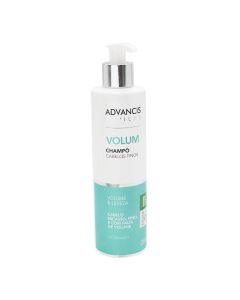 Advancis Capilar Volum Shampoo 250ml