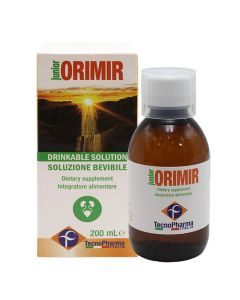 Orimir x 200ml