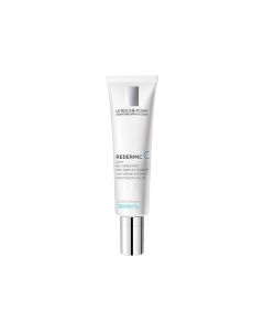 RP REDERMIC C PNM 40 ML