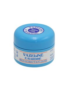 Vazeline 40 ml