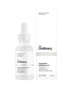 The Ordinary - Argireline Solution 10% -