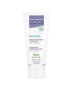 Jonzac MOISTURIZING REPLENISHI