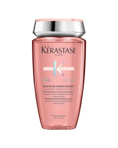 Kerastase Bain Chroma Absolu Respect 250 ML