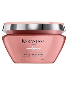Kerastase Masque Chroma Absolu Filler 200ML