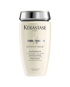 Kerastase Bain Densite 250 ML