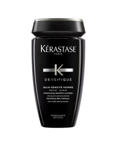 Kerastase Densifique Bain Home 250ML