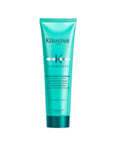 Kerastase Resistance Extentioniste Thermique 150ML