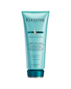 Kerastase Ciment Anti - Usure 200ML