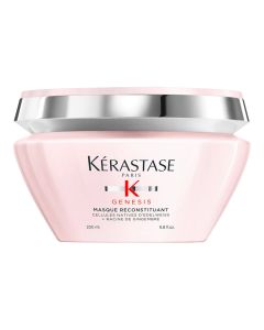 Kerastase Genesis Masque 200ML