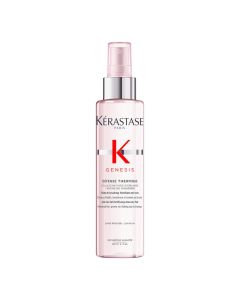 Kerastase Genesis Defense Thermique 150ML