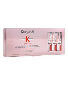 Kerastase Genesis Cure Anti Chute60ML