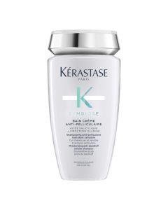 Kerastase Bain Symbiose Creme 250ML