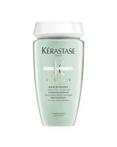 Kerastase Bain Divalent 250ML