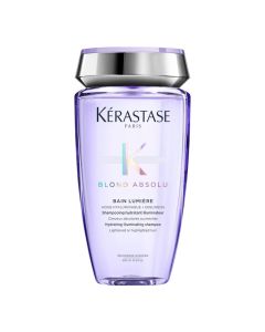Kerastase Blond Bain Lumiere 250ML
