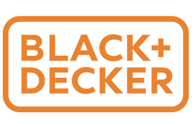 Black & Decker