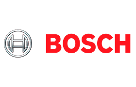 Bosch jeshil