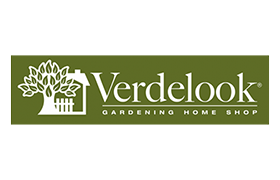 Verdelook