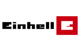 Einhell