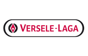 Versele Laga