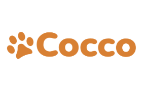 Cocco