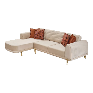Corner Sofas
