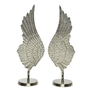 Sculptures 