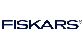 Fiskars