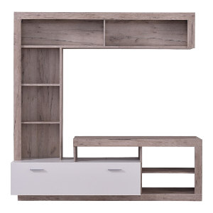 TV stands