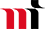 logo megatek
