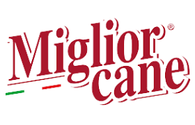 Miglior Cane