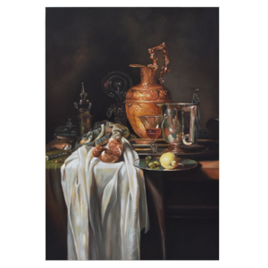Paintings